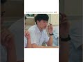 The craziest plot twist ever 😭💥 | Girl from Nowhere #shortsfeed #fy