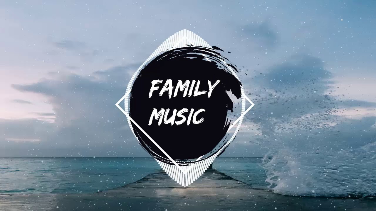 Freekill - Mwaka Moon (Freekill Remix) dembow wisin y yandel