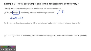 stats 5.1 - two types of random variables #3