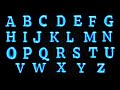 Easy &amp; Fun ABCD Song  🎵 | Fun Learning ABC Song | Quick Learning Alphabet. 