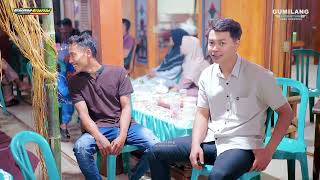 CEK SOUND - ENAM ENAM MUSIC - WEDDING DIAN & KATON - SESO JEPON BLORA