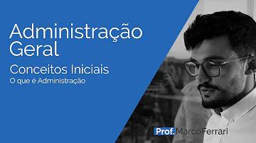 Quando ocorre uma responsabilidade administrativa?