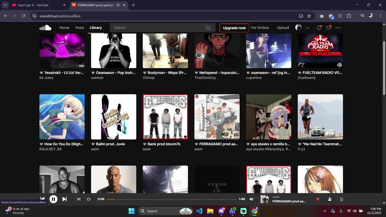Amazon FBA (Fulfillment by Amazon) | Sell on Amazon - sell.amazon.com