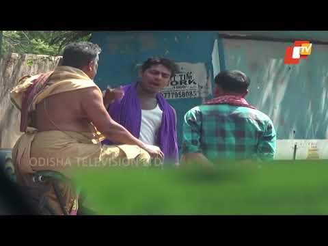 odia-prank-video---odia-comedy