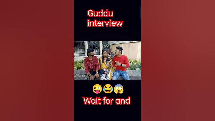 Jaadui school mein aai buri shakti 😨 End miss mat krna #schoollife #comedy #schoolmasti#guddu vilog