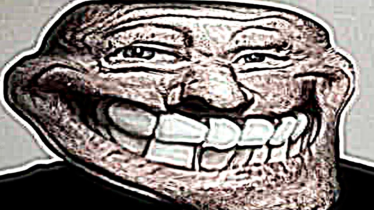 HOODTRAP + JERK + PLAQUEBOYMAX + XAVIERSOBASED TYPE BEAT 