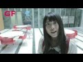 サイボーグかおり　ヒューマンビートボックスforGF Part１