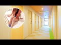 京都の格安ホテル🏨 女性専用フロア鍵付き完全個室カプセルホテルに泊まってみた| ポケットホテル京都四条烏丸