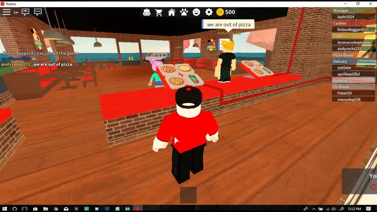 Rbx Hax Lemonaid V2 Youtube - lemonaid roblox