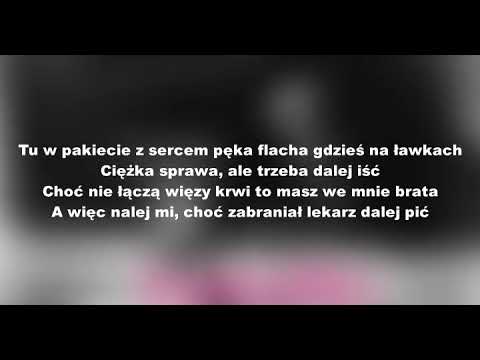 Szpaku x Rolex - Kamizelka - Tekst - YouTube