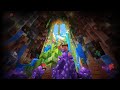 Panacraft 4: El Invitado Especial