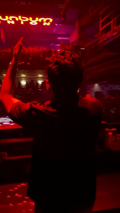 Bin tere kya jina  #djchetas #djchetasofficial #party  club 2024 #dj