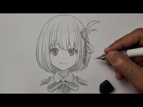How To Draw