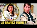 8 trucs  savoir sur la folle journe de ferris bueller