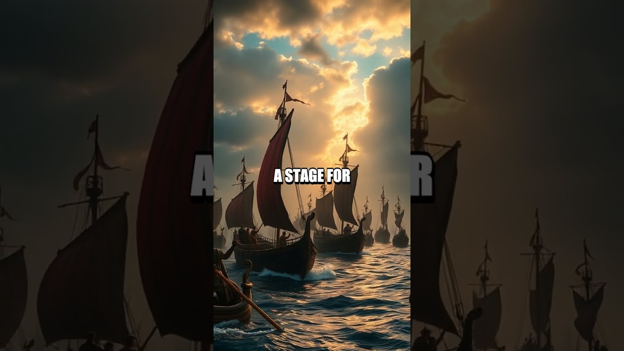 Queen Teuta of Illyria: The Adriatic Queen Who Reshaped Borders