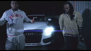 Watch Mista Cain Regular feat Wnc Whop Bezzy video