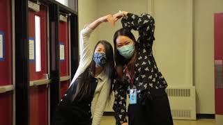 A Message For Mr. Biela From Colonel Irvine