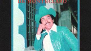 Video thumbnail of "Lorenzo De Monteclaro El Ausente"
