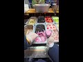 Mochi Chinese Street Food Live 2026 03 18 14 52 49