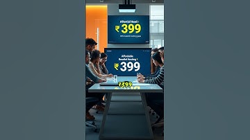 Reseller Hosting Hosting With WHMCS #ResellerHosting #ResellerHostingIndia #WebHosting #India