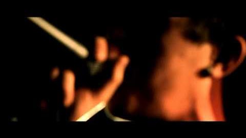 Linguistics - Linguistics (Official Video)