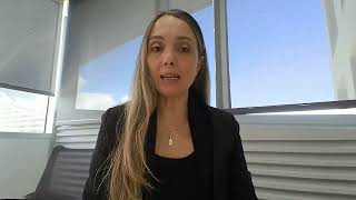 Digital Transformation Professional Certificate Journey