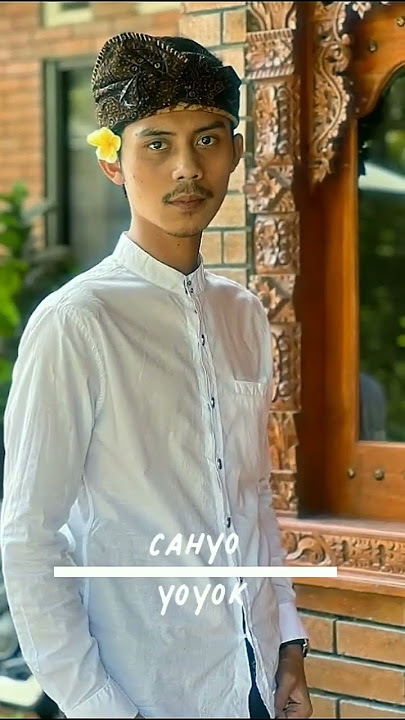 nama asli & nama palsu tim GWSM #garudawisnusatriamuda #gwsm #gwsmterbaru #gwsmofficial#shortsvideo