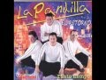 la pandilla - amiga mia