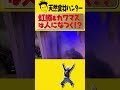 シェア希望【衝撃映像！マスが人になつく】谷田圭太は様々な天然食材を捕獲・採集し数々の飲食店へと卸す「天然食材ハンター」です