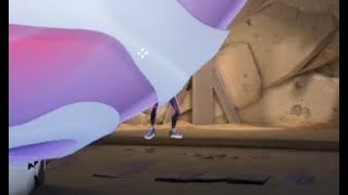 4 step guide to win eco rounds
