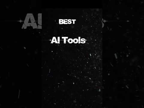 30 YouTube Videos With Zero Effort Using AI.