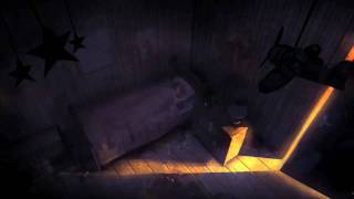 Dreamkiller Trailer