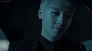 [NYONGTORY]_BAD BOys & HEAVEN