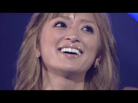 私の愛の全てを浜崎あゆみへ捧ぐ Dearest (Acoustic Orchestra Version) Ayumi Hamasaki