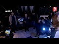 البحري الجلاصي ينسحب من البلاتو بعد تلاسن بينه و بين رؤوف بن يغلان Tout Neuf البحري الجلاصي ينسحب من البلاتو بعد تلاسن بينه و بين رؤوف بن يغلان Tout Neuf