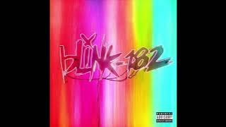 Blink-182 - Generational Divide