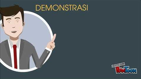 TEKNO PENDIDIKAN CBT-COMPUTER BASED TRAINING