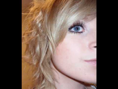 Katy Perry- Teenage Dream- Laura Sexton Cover