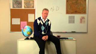 Mr D Promo 60 Mr D Promo 60