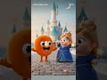 ####viral video #### #baccho ke liye best ###