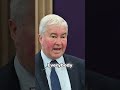10 Year Defence Programme Balances Ambition with Affordability