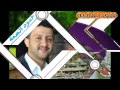 حمود السمه يا قاهر العشاق طرررب وتصميم روووعة جدا حمود السمه يا قاهر العشاق طرررب وتصميم روووعة جدا