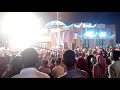 تخريج الأحفاد 2018 مهاب عثمان تخريج الأحفاد 2018 مهاب عثمان