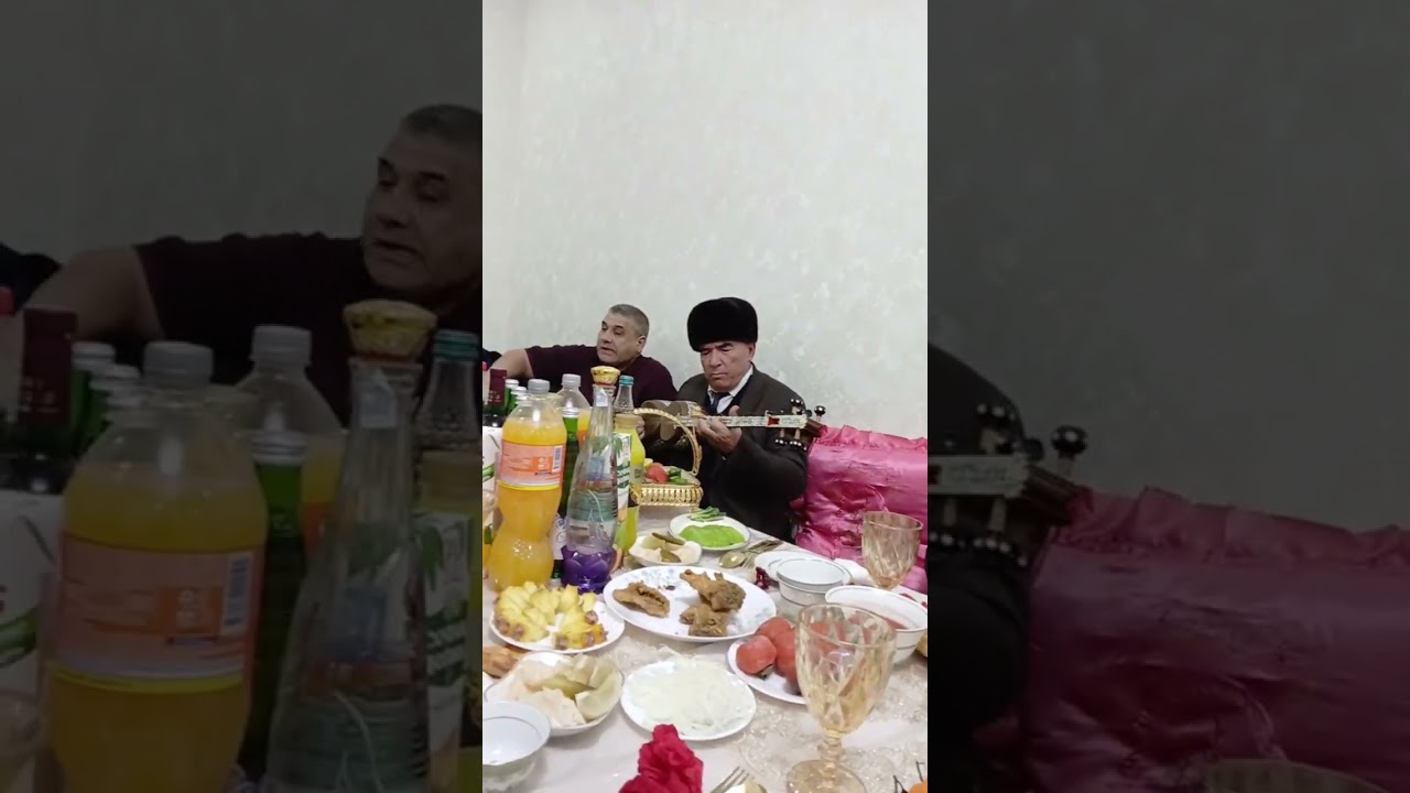 Жонли  Нутфулло Сайфуллоев. 2026 йил 8-январ Салим дустимни тугилган куни.