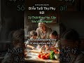 73. Phụ nữ sống LÂU HƠN đàn ông? 👵 Khoa học đã tìm ra lý do CỰC SỐC! 🤯 #TuổiThọPhụNữ #GiảThuyết