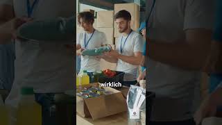 EU hebt Sanktionen gegen Syrien auf – richtig oder riskant?