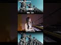 20211025181048 粉丝点歌 如愿 这盛世如你所愿 我和我的父辈 王菲新歌如愿 钢琴弹唱 20211025181048 粉丝点歌 如愿 这盛世如你所愿 我和我的父辈 王菲新歌如愿 钢琴弹唱