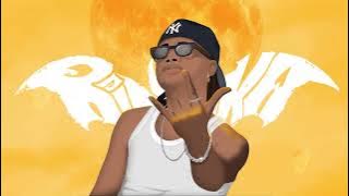 Rim-Ka - VADIKO (Visualizer Officiel)