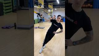 Trx Training
