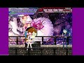 Karane MUGEN Battle #209: Madoka Kaname &amp; Kadariro vs Gwen